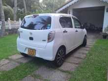 https://riyasewana.com/uploads/toyota-pixis-22923524242.jpg
