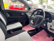 https://riyasewana.com/uploads/toyota-pixis-231918576044.jpg