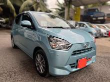 https://riyasewana.com/uploads/toyota-pixis-231918576741.jpg