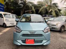 https://riyasewana.com/uploads/toyota-pixis-231918576873.jpg
