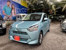 https://riyasewana.com/uploads/toyota-pixis-231918576962.jpg