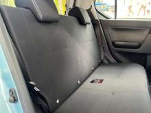 https://riyasewana.com/uploads/toyota-pixis-231919236726.jpg