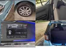 https://riyasewana.com/uploads/toyota-pixis-23204626355.jpg