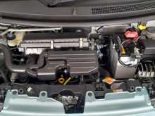 https://riyasewana.com/uploads/toyota-pixis-23204626494.jpg