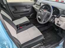 https://riyasewana.com/uploads/toyota-pixis-23204626633.jpg