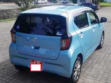 https://riyasewana.com/uploads/toyota-pixis-23204626892.jpg