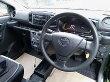 https://riyasewana.com/uploads/toyota-pixis-232202306445.jpg