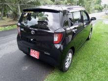 https://riyasewana.com/uploads/toyota-pixis-232202306503.jpg