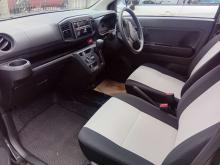 https://riyasewana.com/uploads/toyota-pixis-232202306724.jpg