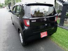 https://riyasewana.com/uploads/toyota-pixis-232202316416.jpg