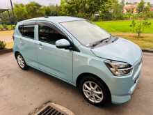https://riyasewana.com/uploads/toyota-pixis-2420000122.jpg