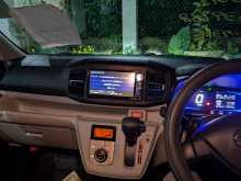 https://riyasewana.com/uploads/toyota-pixis-24200001415.jpg