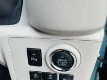 https://riyasewana.com/uploads/toyota-pixis-24200001526.jpg