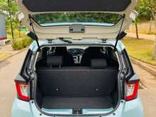 https://riyasewana.com/uploads/toyota-pixis-24200001714.jpg