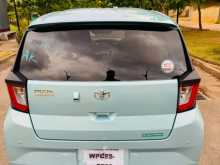 https://riyasewana.com/uploads/toyota-pixis-24200001923.jpg