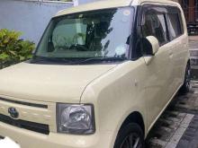 https://riyasewana.com/uploads/toyota-pixis-242108256766.jpg