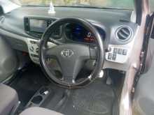 https://riyasewana.com/uploads/toyota-pixis-251706074632.jpg