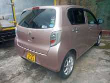 https://riyasewana.com/uploads/toyota-pixis-251706075003.jpg