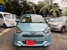 https://riyasewana.com/uploads/toyota-pixis-252236181003.jpg