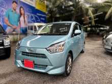 https://riyasewana.com/uploads/toyota-pixis-25223618442.jpg