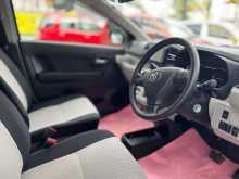 https://riyasewana.com/uploads/toyota-pixis-25223618884.jpg