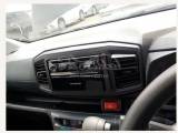 https://riyasewana.com/uploads/toyota-pixis-261038218752.jpg