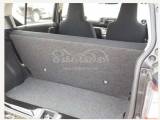 https://riyasewana.com/uploads/toyota-pixis-261038218801.jpg