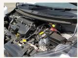 https://riyasewana.com/uploads/toyota-pixis-261038218964.jpg