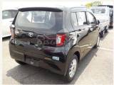 https://riyasewana.com/uploads/toyota-pixis-261038218965.jpg