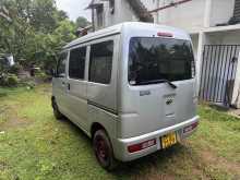 https://riyasewana.com/uploads/toyota-pixis-2612495922193.jpg
