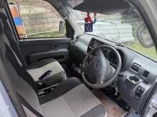 https://riyasewana.com/uploads/toyota-pixis-2612495922402.jpg
