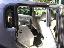 https://riyasewana.com/uploads/toyota-pixis-2721425718005.jpg