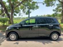 https://riyasewana.com/uploads/toyota-pixis-301157084292.jpg