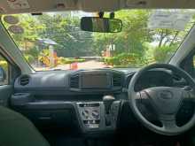 https://riyasewana.com/uploads/toyota-pixis-301157094043.jpg