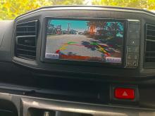 https://riyasewana.com/uploads/toyota-pixis-301157576205.jpg