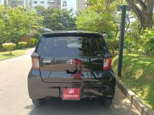 https://riyasewana.com/uploads/toyota-pixis-301157576326.jpg