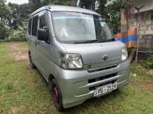 https://riyasewana.com/uploads/toyota-pixis-3112370422942.jpg
