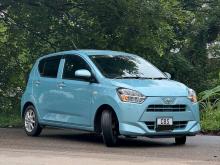 Toyota Pixis 2024 Car