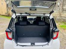 https://riyasewana.com/uploads/toyota-pixis-3151303365.jpg