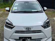 https://riyasewana.com/uploads/toyota-pixis-315130372.jpg