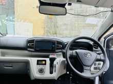 https://riyasewana.com/uploads/toyota-pixis-315130393.jpg