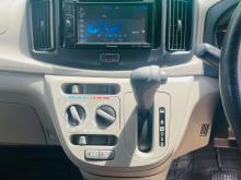 https://riyasewana.com/uploads/toyota-pixis-37151117746.jpg