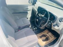 https://riyasewana.com/uploads/toyota-pixis-37151118005.jpg