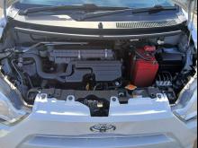 https://riyasewana.com/uploads/toyota-pixis-57553417106.jpg