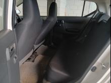 https://riyasewana.com/uploads/toyota-pixis-57553417845.jpg