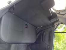 https://riyasewana.com/uploads/toyota-pixis-6215307105.jpg