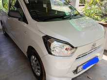 https://riyasewana.com/uploads/toyota-pixis-6215307114.jpg