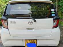 https://riyasewana.com/uploads/toyota-pixis-621530712.jpg