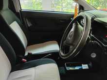 https://riyasewana.com/uploads/toyota-pixis-6215307603.jpg