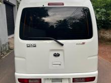 https://riyasewana.com/uploads/toyota-pixis-87361417356.jpg